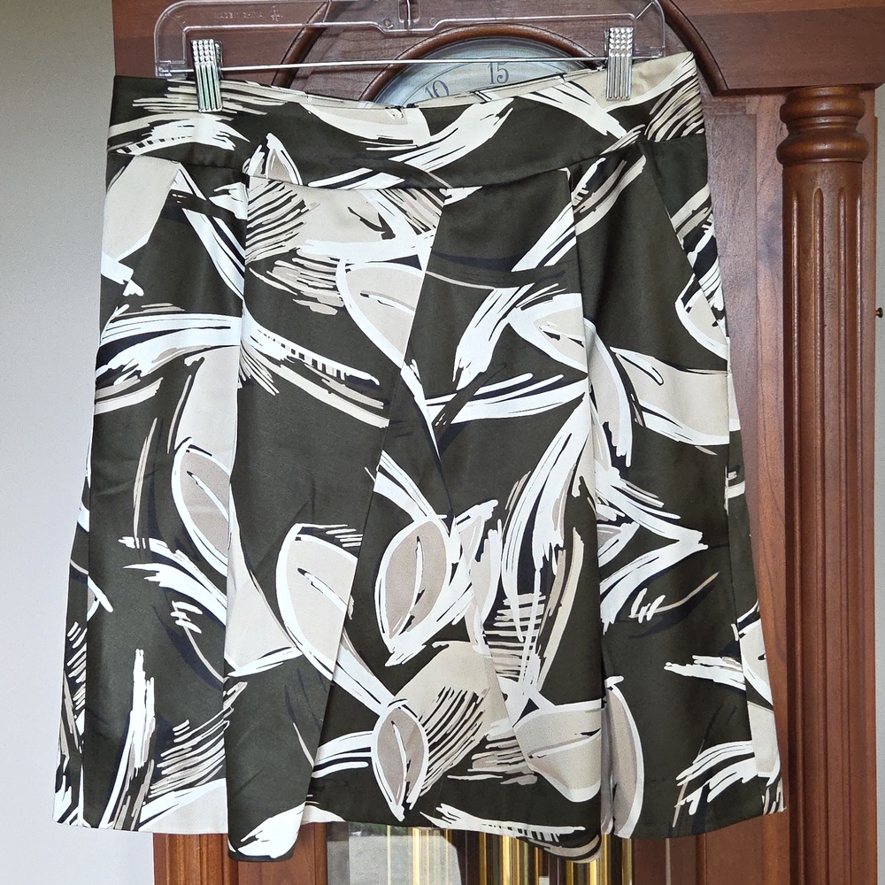 Kenneth Cole Skirt